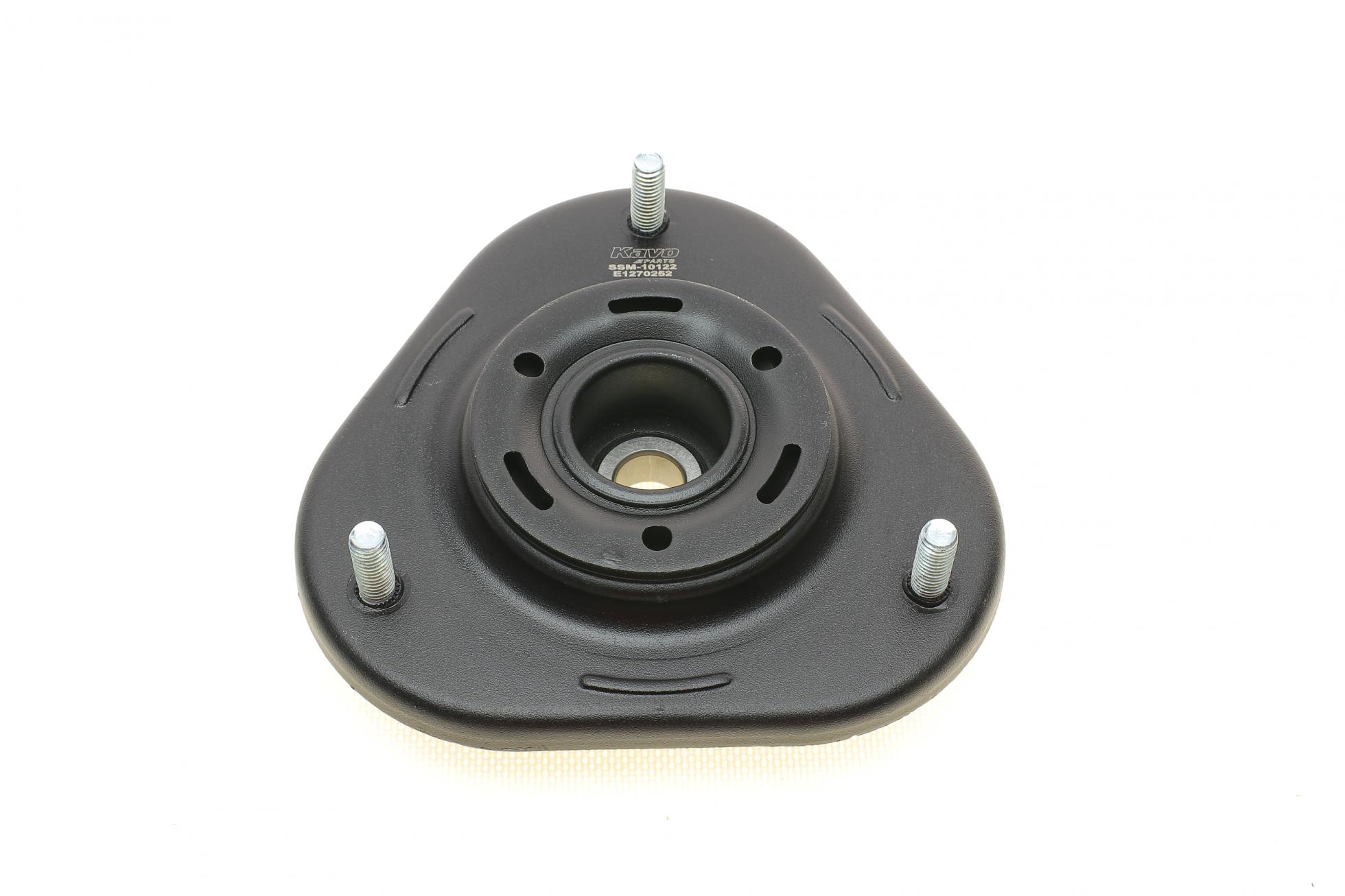 SSM10122 KAVO PARTS